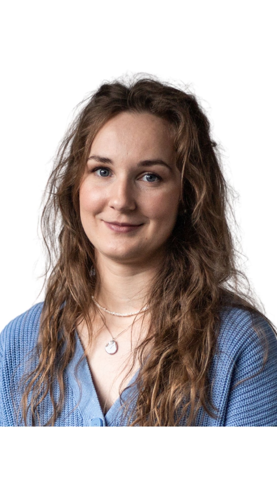 Josefína Filip