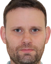 Vilém Řehák