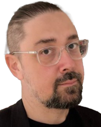 Silvestr Trnovec