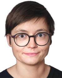 Klára Trsková